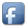 Facebook Facebook