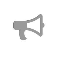 Nyugdíjasmunka hírek