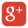 Google+ Google+