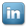 Linked in Linked in